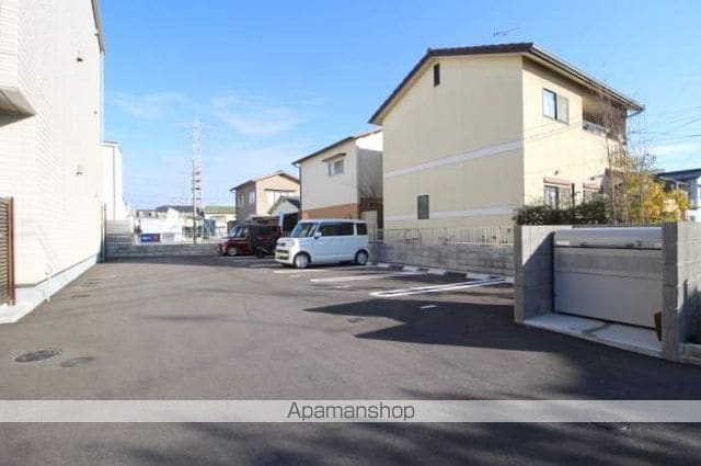 SUNSHINE GARDENS 富田のその他写真