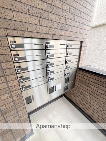 ヒカルサ堺市文珠橋通Iのその他写真