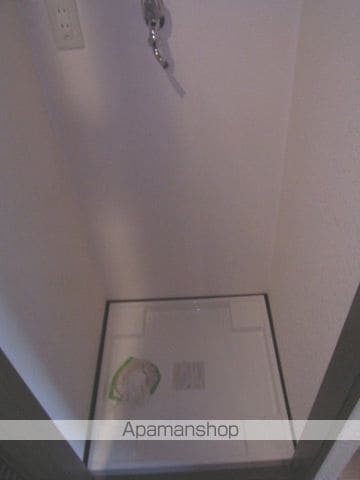 フェニックス笹塚壱番館の内装写真