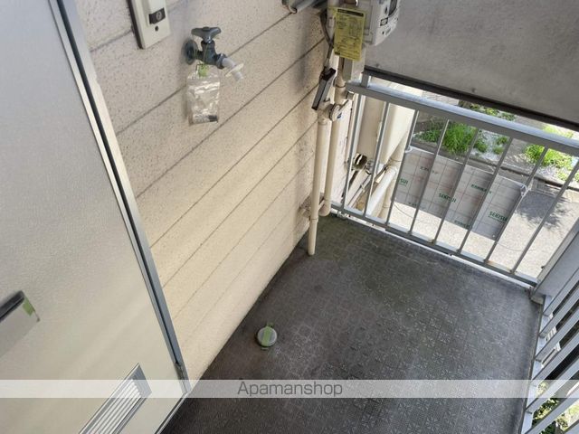 ユングハイムのその他写真