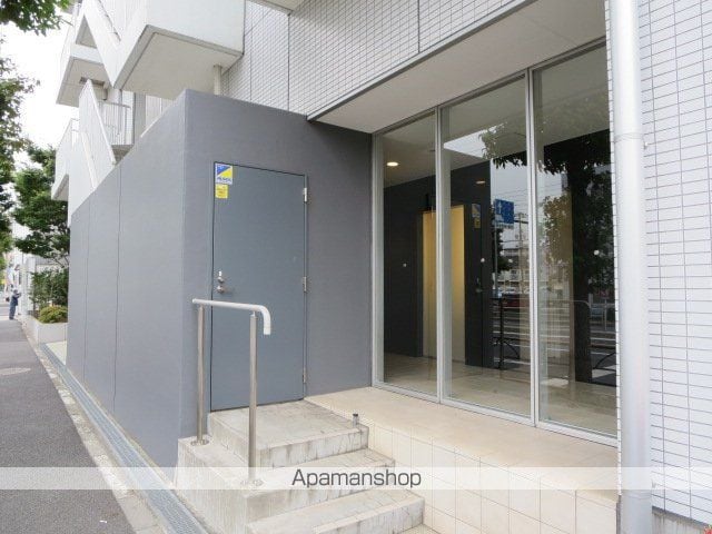 エステート西葛西のその他写真