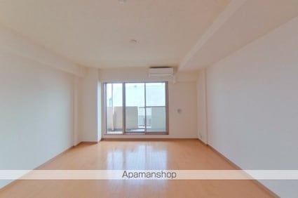 グリシーナ下北沢[1R/37.8m2]のその他内装3
