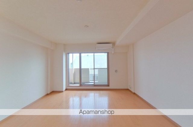 グリシーナ下北沢[1R/37.8m2]のその他内装3