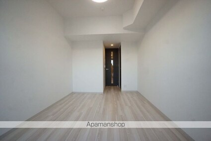 エステムコート名古屋ライブゲート[1K/24.38m2]のリビング・居間