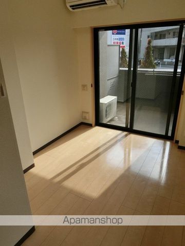 ＣＡＳＡ　ＡＬ　ＭＡＲＥ 502 ｜ 千葉県船橋市宮本２丁目確認中（賃貸マンション1K・5階・20.83㎡） その5