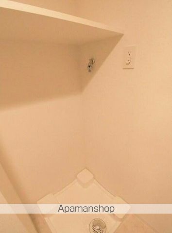 PASEO本所吾妻橋の内装写真