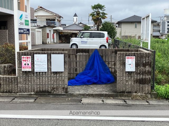 グリニッヂヴィレッジのその他写真