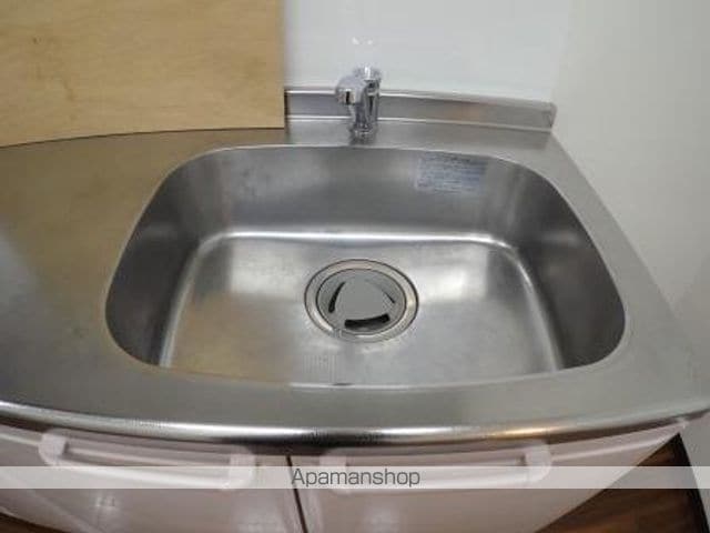 ファーストクラス古町13番町のその他写真