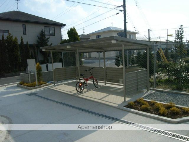 カノン ヒキノのその他写真