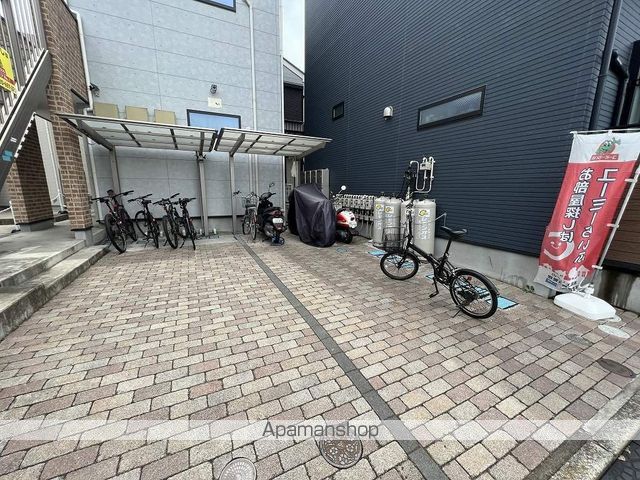 グランクラス湘南のその他写真