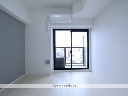 メイクス今池ＰＲＩＭＥ[1K/22.79m2]の内装1