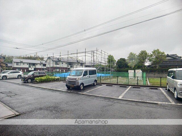 ヴィクトワール本城のその他写真