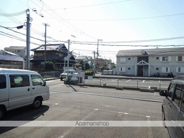 クールメゾン和泉C棟のその他写真