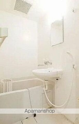 ロイヤルガーデン哲学堂の内装写真