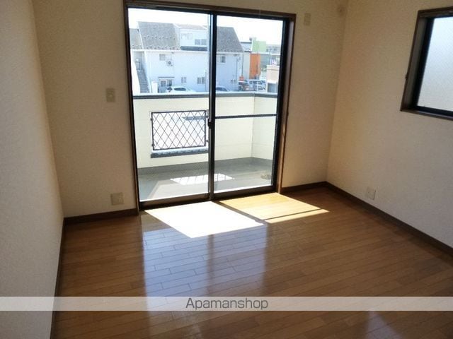 detached 茨城県高萩市東本町１丁目30

地図を見る