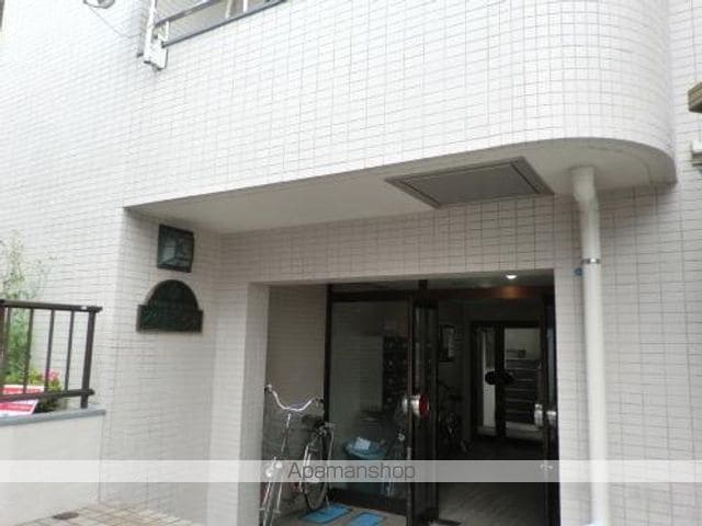 フリート町屋のその他写真
