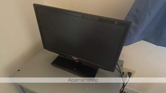 レオパレスKAMITANIGAMIの内装写真