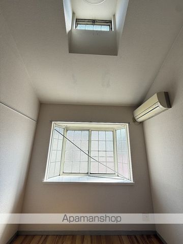 ベルピア茅ヶ崎第6−1の内装写真