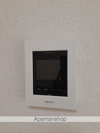 レイワ　コートⅠ[1LDK/53.36m2]のその他設備