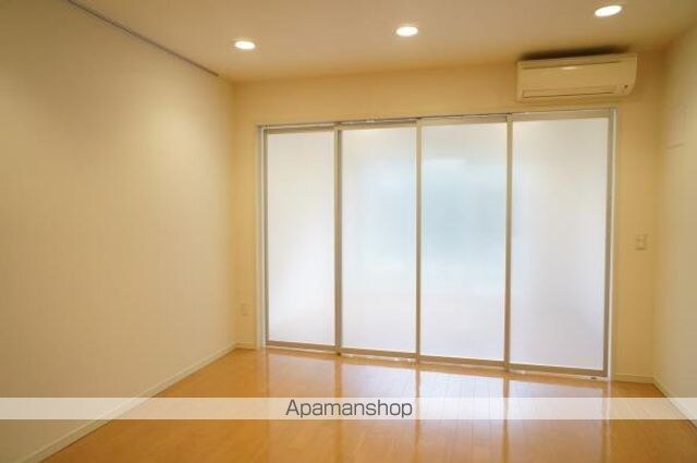 Ｂｒｉｌｌｉａ　ｉｓｔ　三軒茶屋　ブラッサムテラス[1SLDK/53.57m2]のその他部屋・スペース