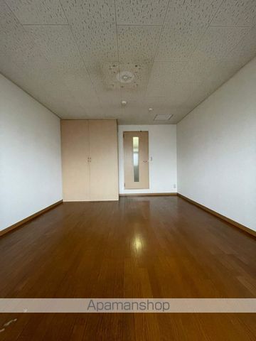 OYUMIの内装写真