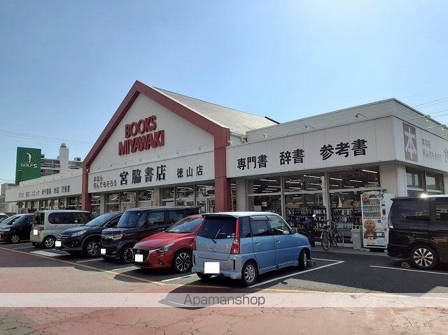 N・T 秋月-Bの周辺写真