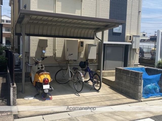 レオネクスト元八事のその他写真