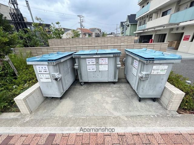 ルネグラン夙川北名次のその他写真