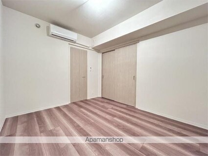 Ｓｔａｄｔ　Ｎｅｒｉｍａーｋａｓｕｇａｃｈｏ[2LDK/63.02m2]のその他部屋・スペース