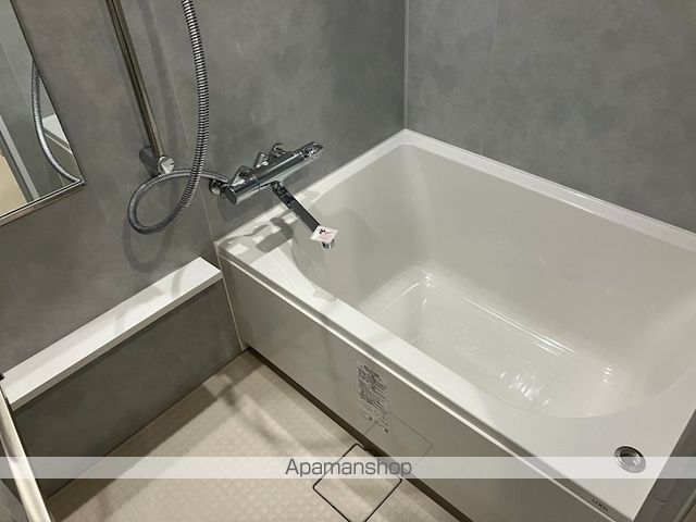 プライムメゾン清澄リバーフロントの内装写真
