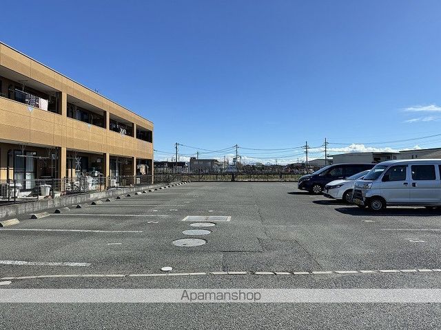 セントフィールドのその他写真