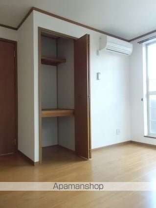 ラ・ファミリア[2LDK/58.53m2]のその他内装