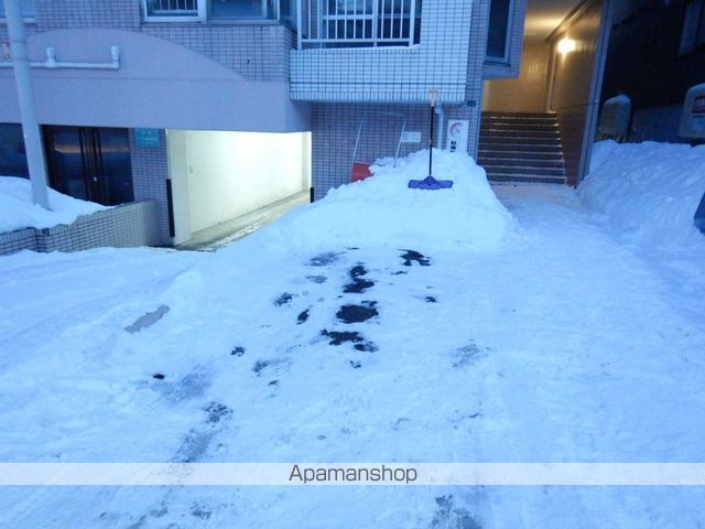 ニューグリーンリーブスのその他写真