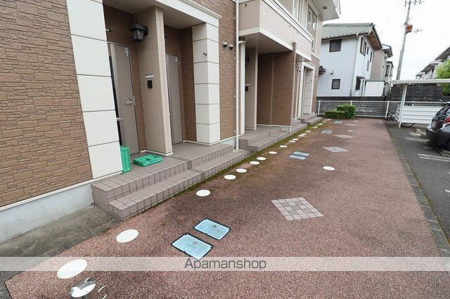 エスペランサ翔のその他写真