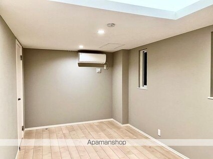 岡本戸建[1SLDK/88.34m2]のその他部屋・スペース2