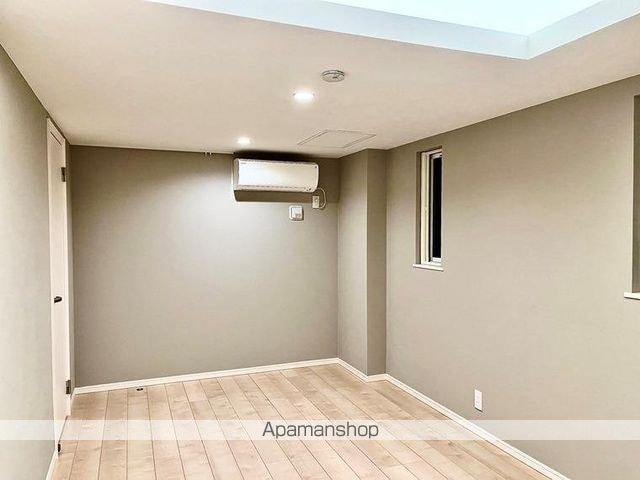 岡本戸建[1SLDK/88.34m2]のその他部屋・スペース2