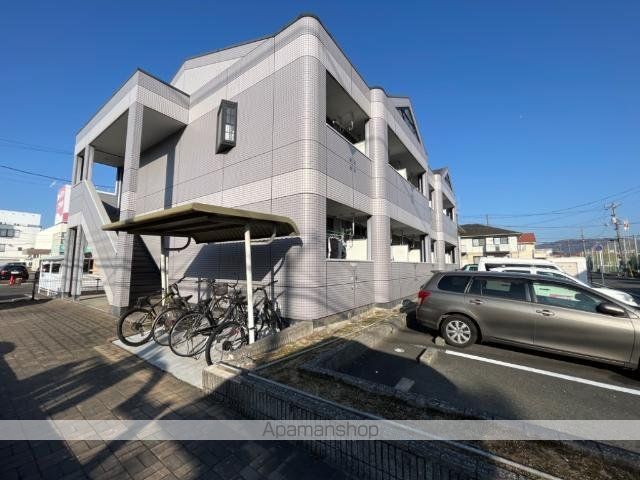 サンコートFのその他写真