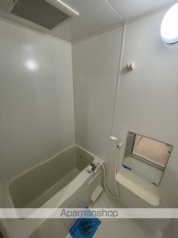 第24友建ビルの内装写真