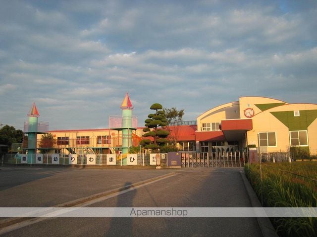 今治市 1階建 築41年の周辺写真