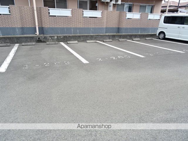 アルバIIのその他写真