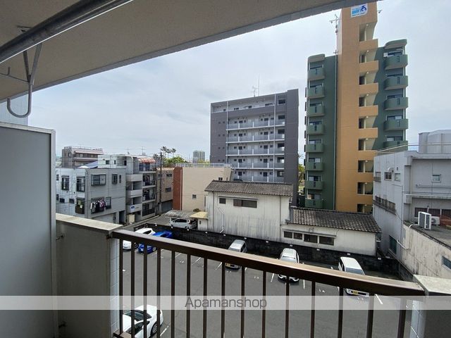 アビターレ新屋敷のその他写真