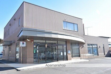 グラース・レノマ[2LDK/54.85m2]の周辺5