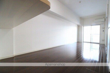 レイ・クレスト[1LDK/42.75m2]のリビング・居間