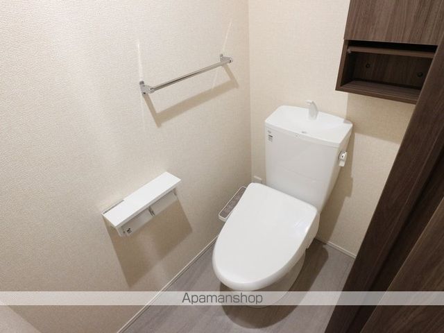 b-kubusの内装写真