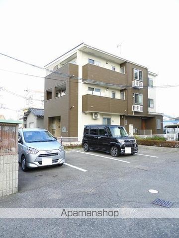 りべらるのその他写真