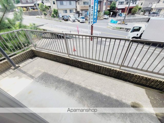 さくらハイムの内装写真