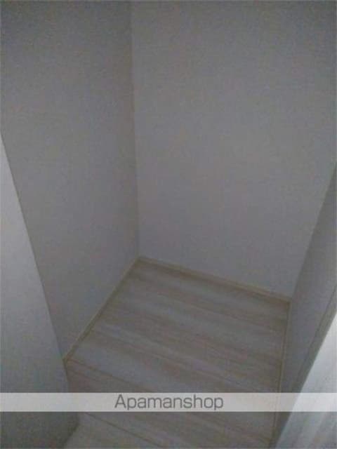 カーザセレーナＭ[1DK/28.75m2]のその他部屋・スペース