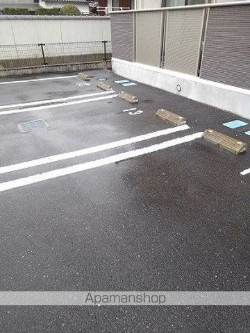 ANGE・凛のその他写真