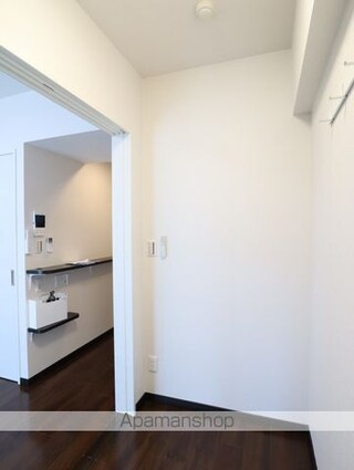 エステシア上前津[1K/24.9m2]の内装5