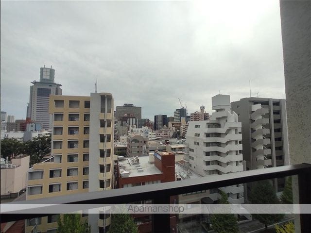 レーベン上杉 ALBIO GARDENのその他写真